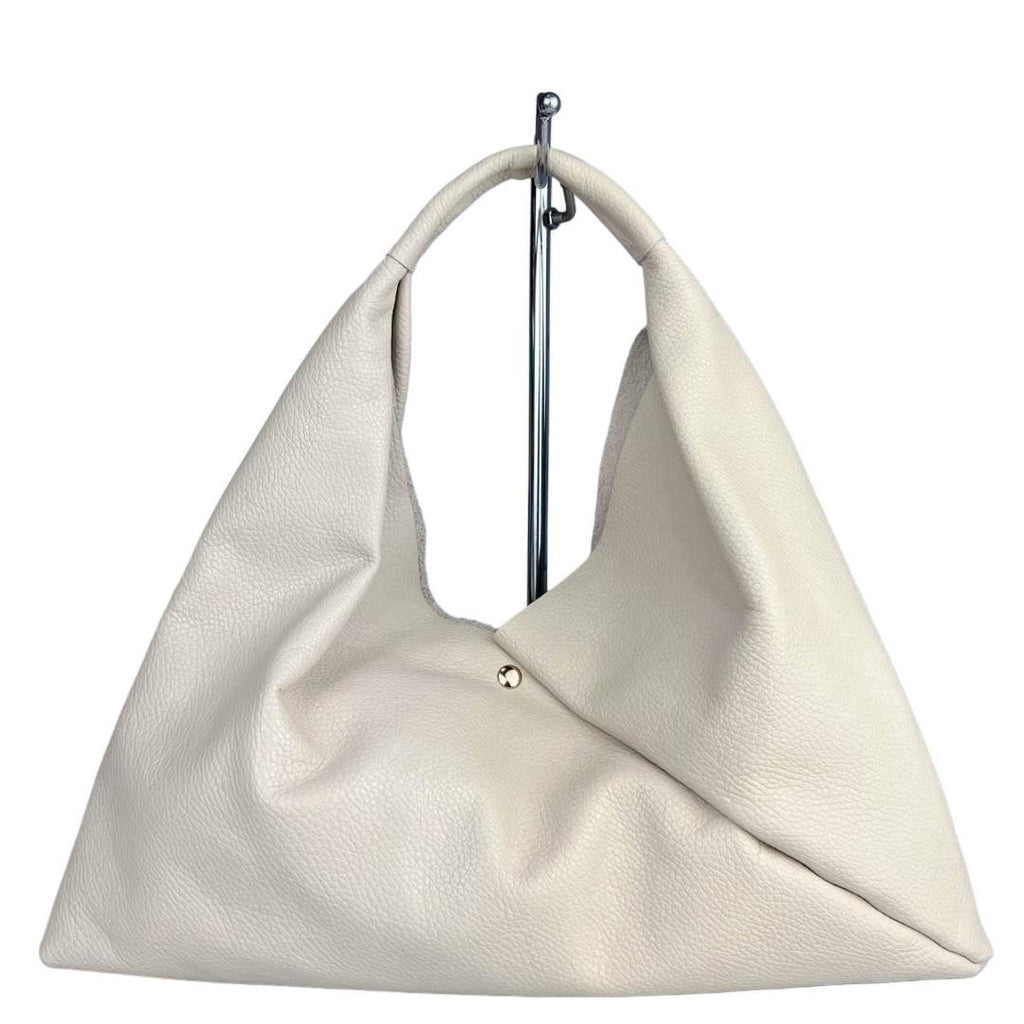 MI1488 Bag 15.7in 6 Color Options