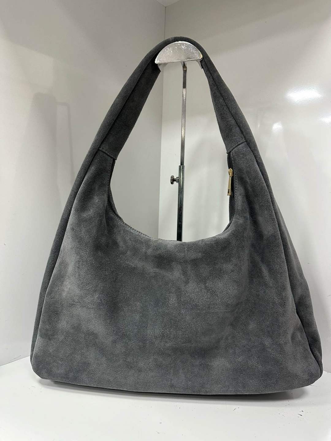 L0480 Bag 19.3in 7 Color Options