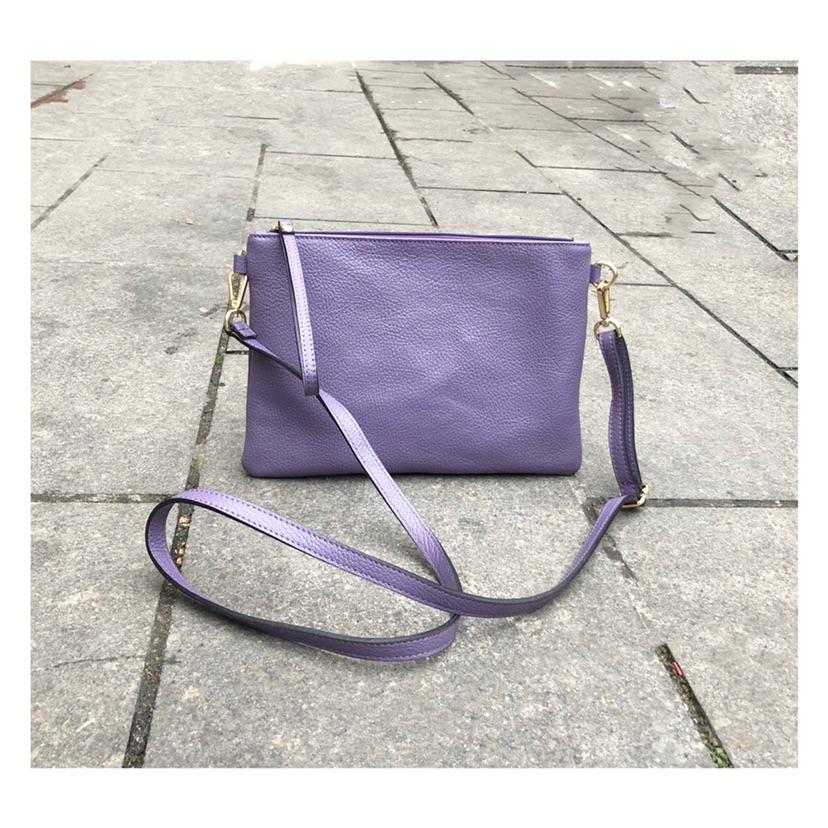 Z2109 Bag 11.0in 12 Color Options