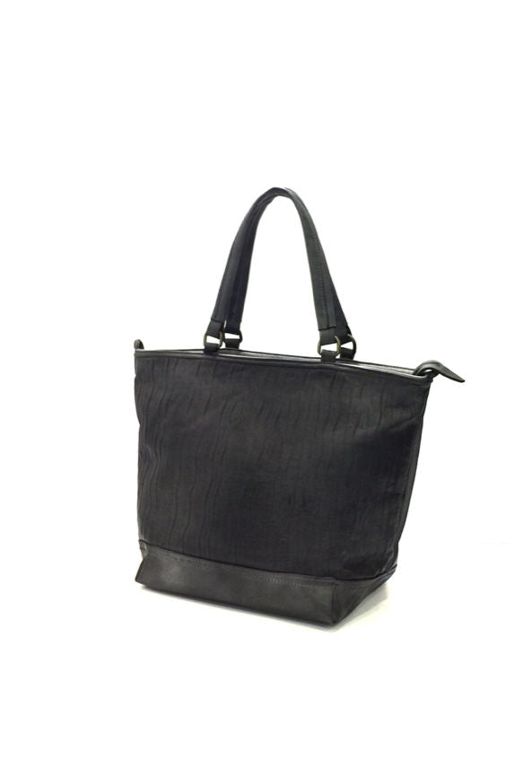 ZLK8034 Bag 3 Color Options
