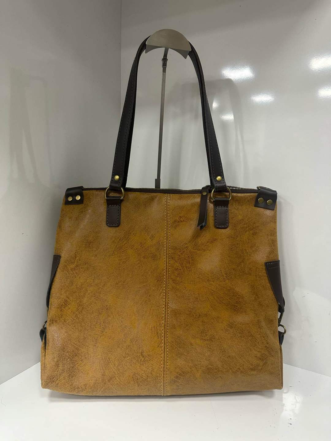 L0112 Bag 8 Color Options