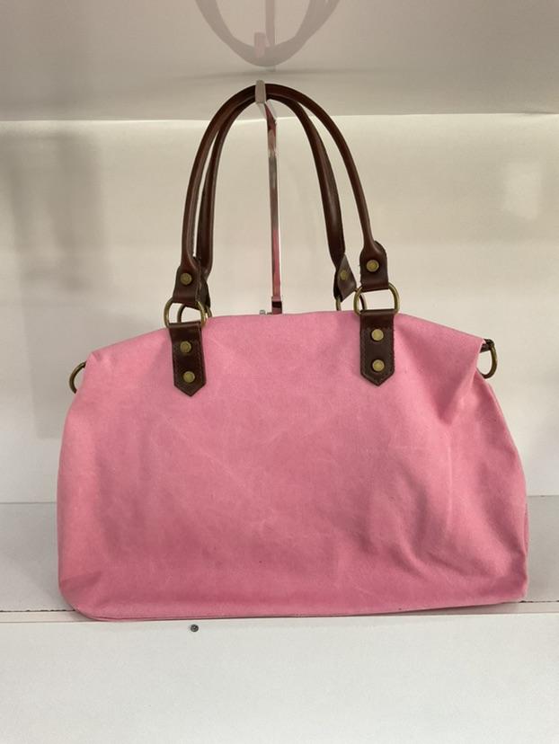 L0173 Bag 14 Color Options
