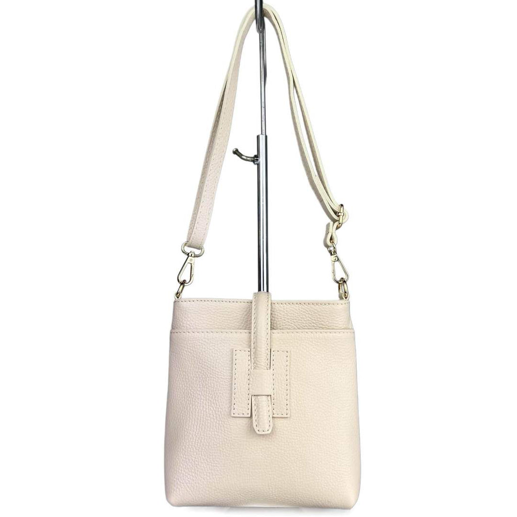 MI066 Bag 7.5in 10 Color Options