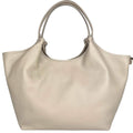 MI12182 Bag 18.5in 2 Color Options