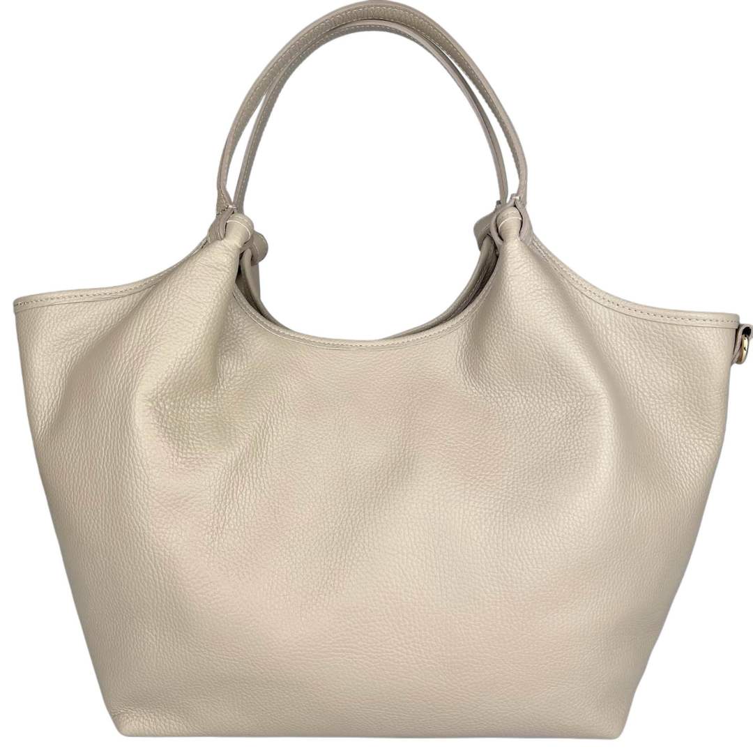 MI12182 Bag 18.5in 2 Color Options