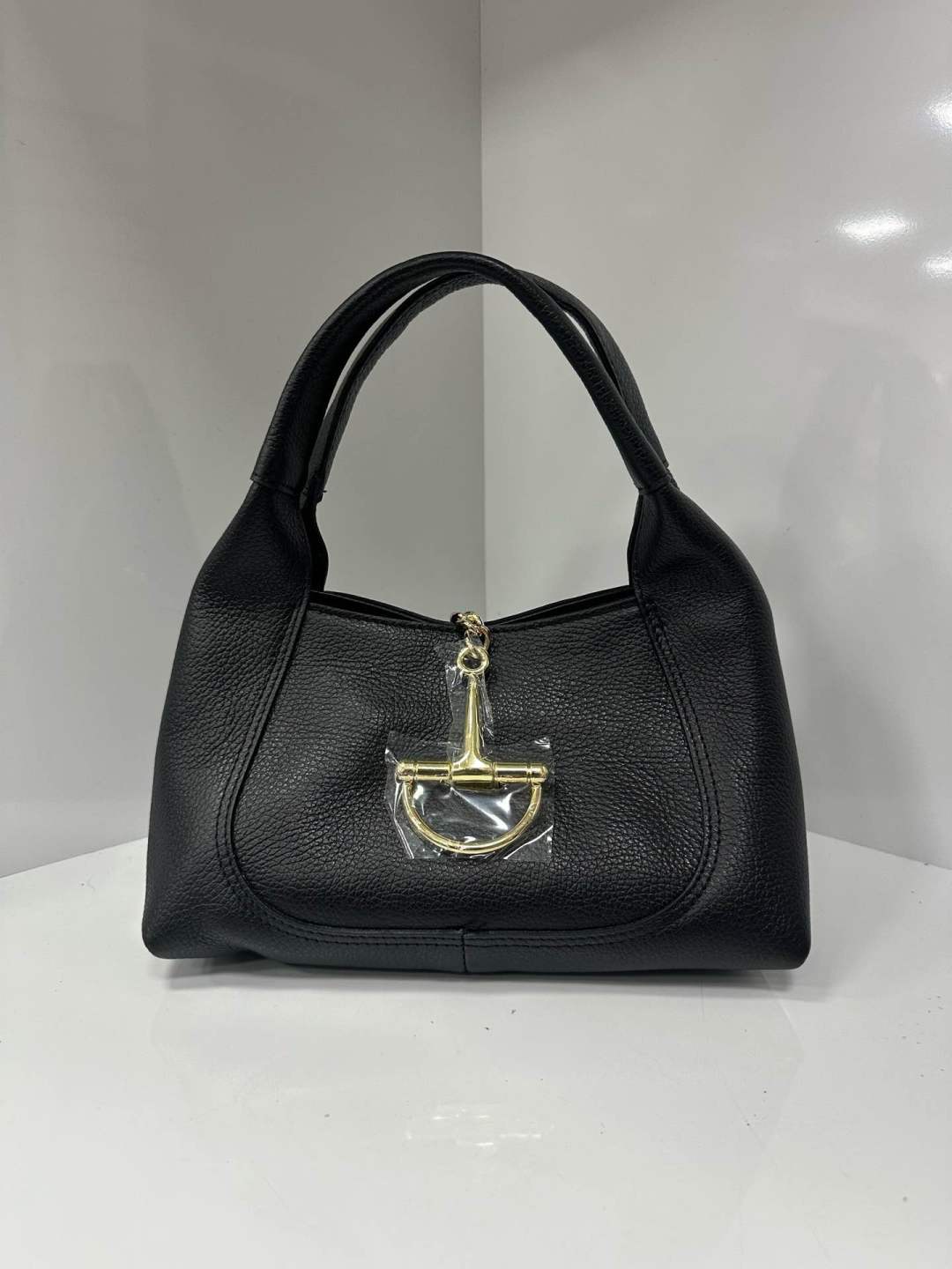 L0534 Bag 9.8in 8 Color Options