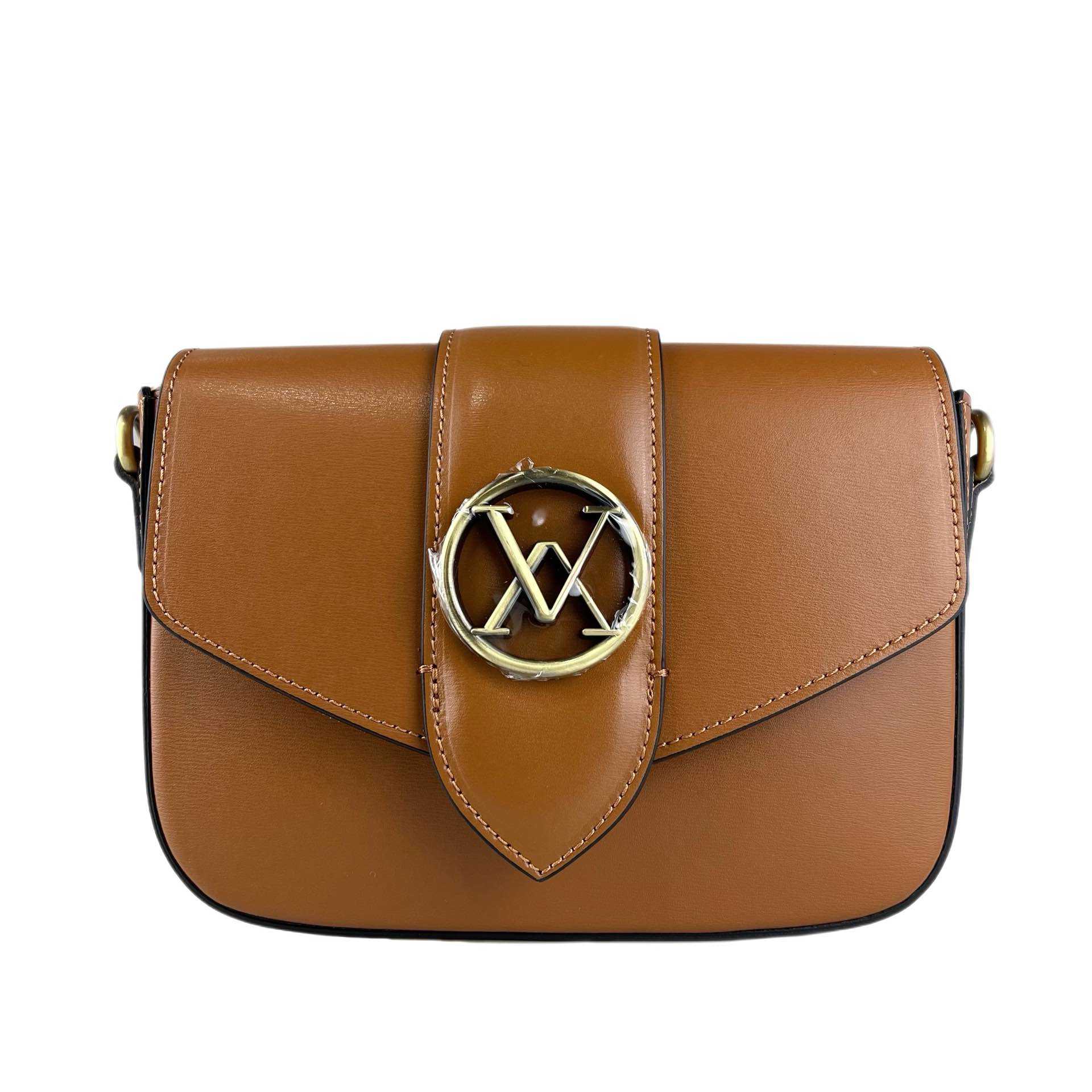 MI12167 Bag 9.1in 11 Color Options