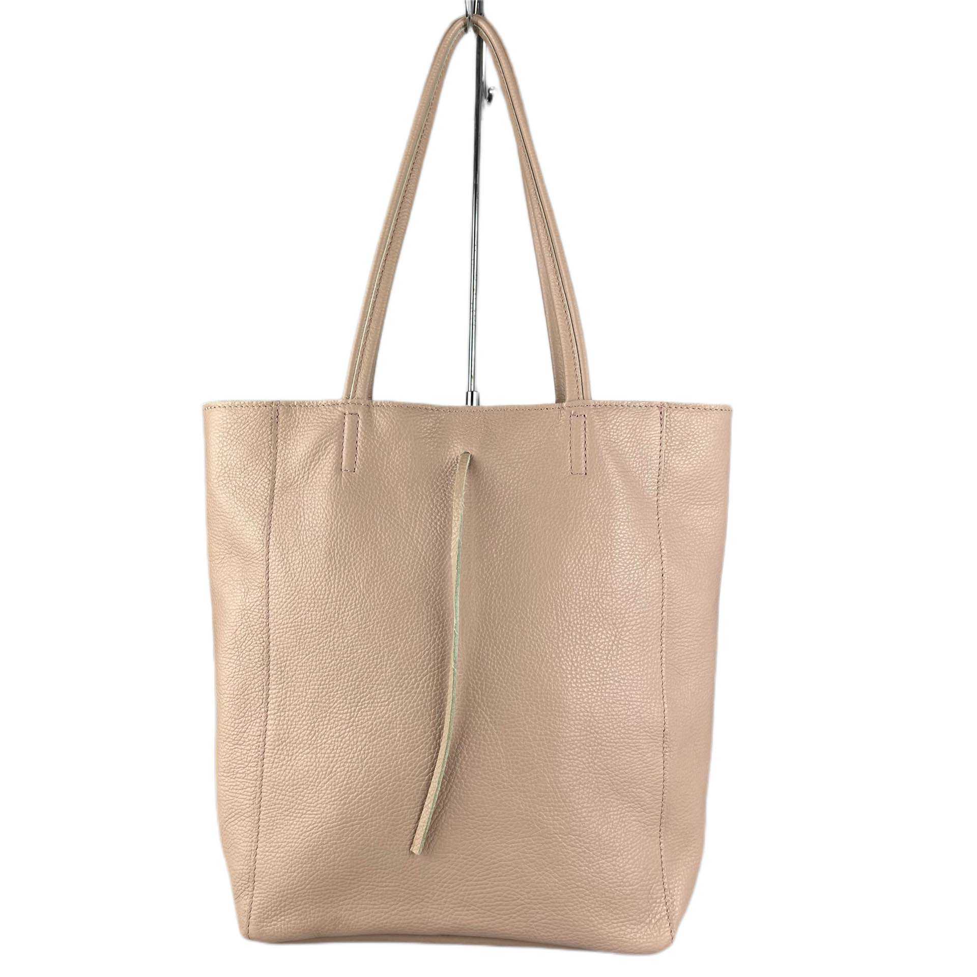 MI1607 Bag 15.4in 6 Color Options