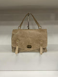 L0102 Bag 15.7in 8 Color Options