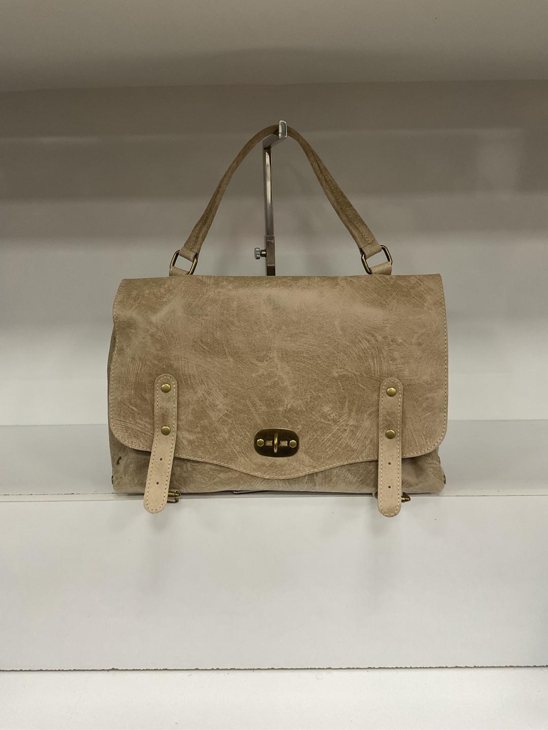 L0102 Bag 15.7in 8 Color Options