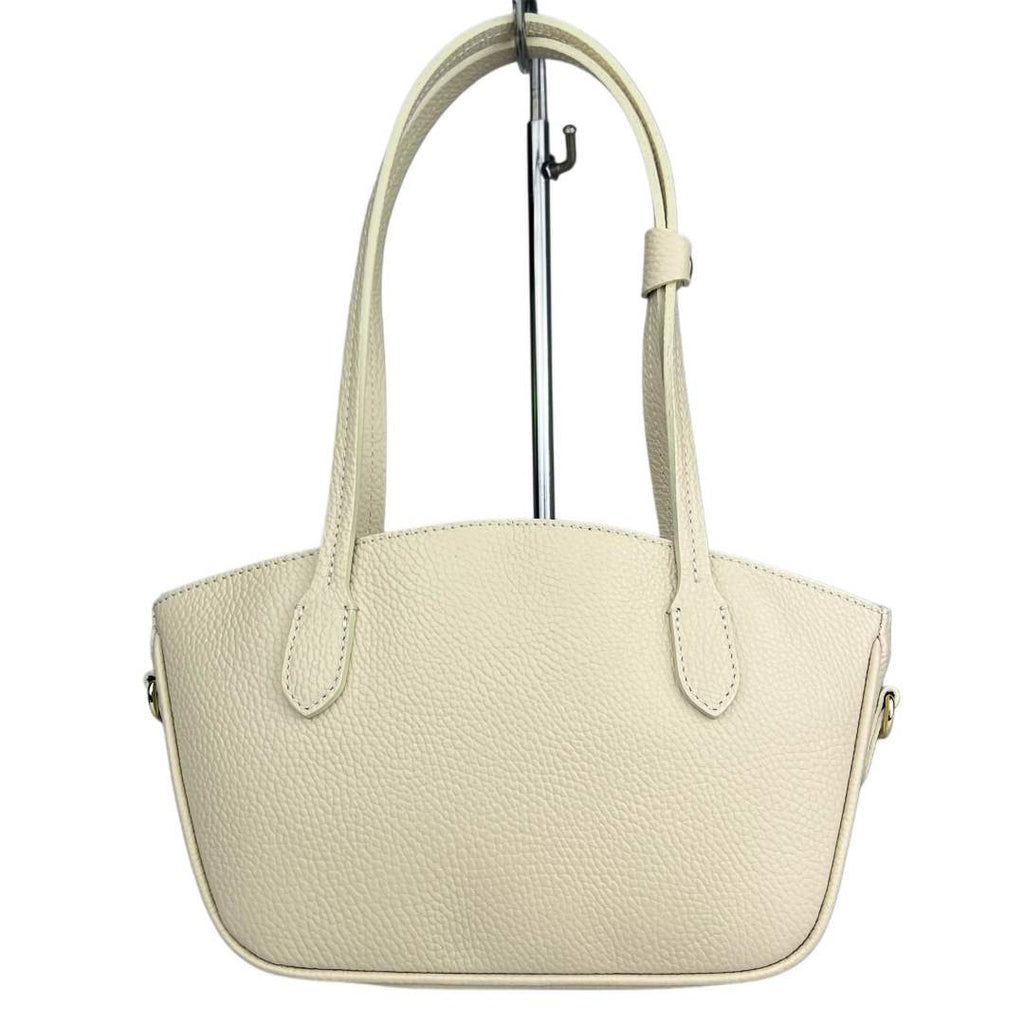 MI21142 Bag 12.2in 6 Color Options