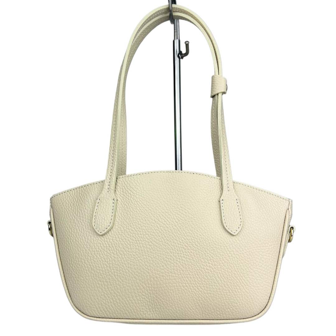 MI21142 Bag 12.2in 6 Color Options