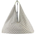 MISACCATES Bag 23.2in 1 Color Option