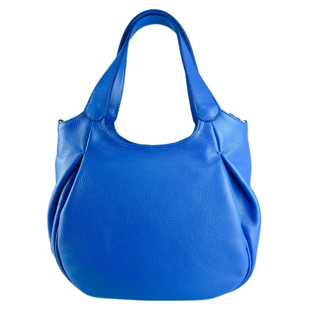 MI31111 Bag 13.8in 4 Color Options