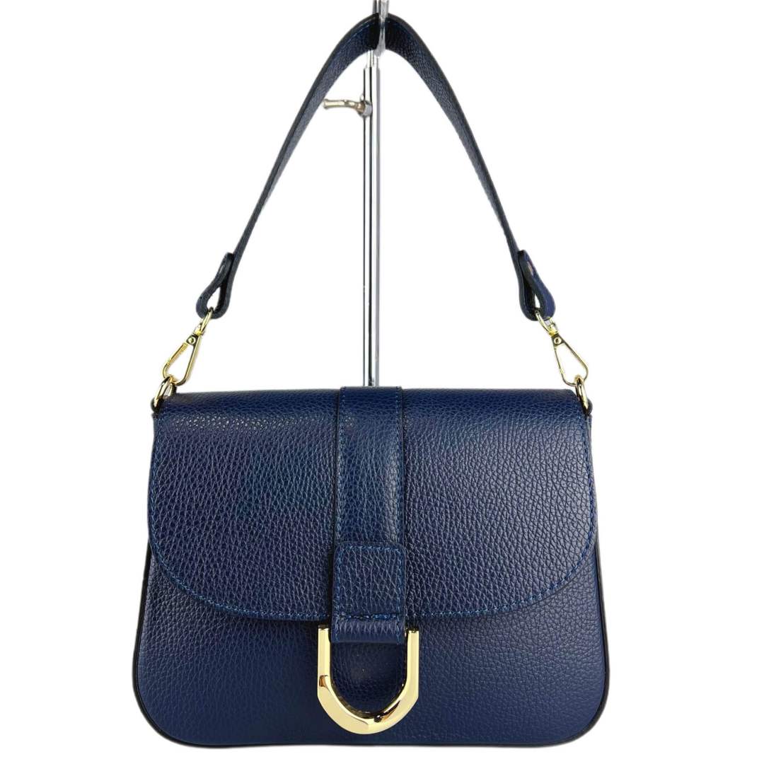 MI3227 Bag 9.4in 9 Color Options