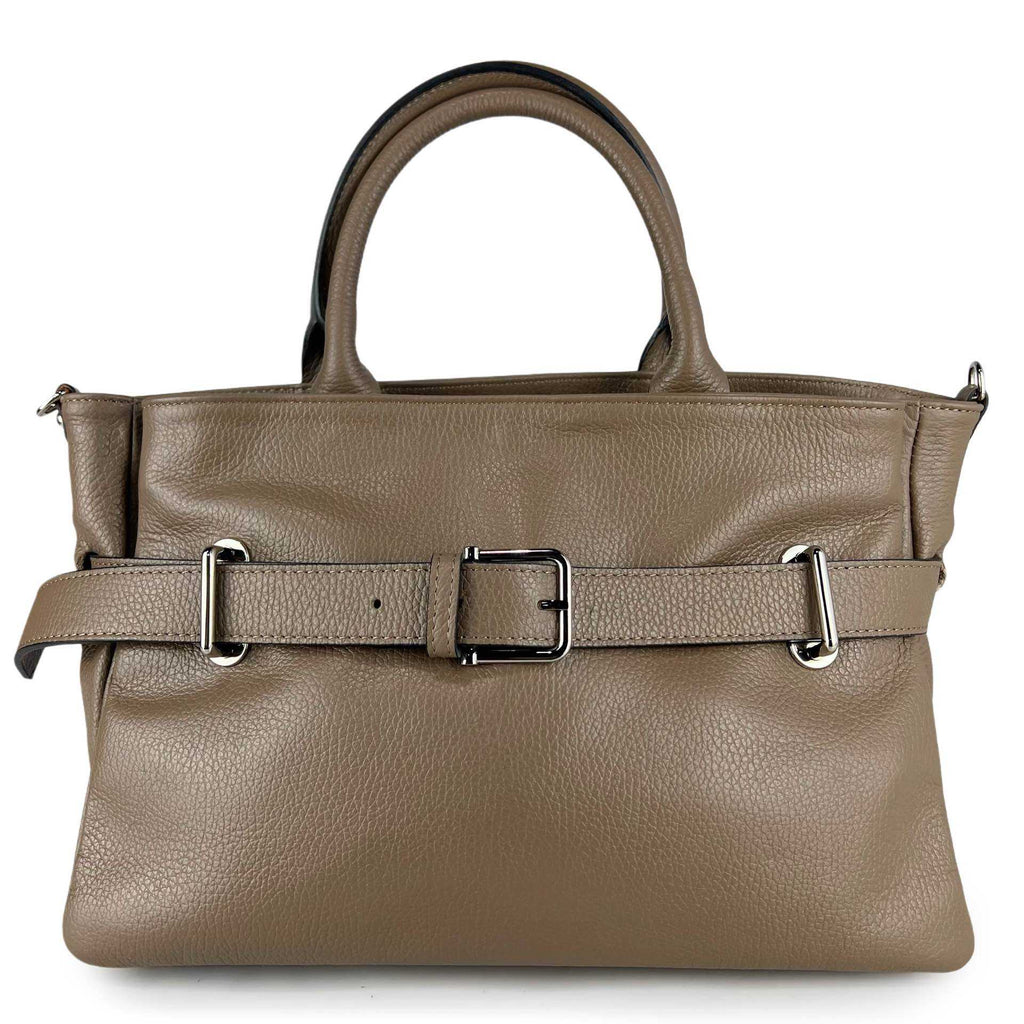 MI050 Bag 15.0in 8 Color Options