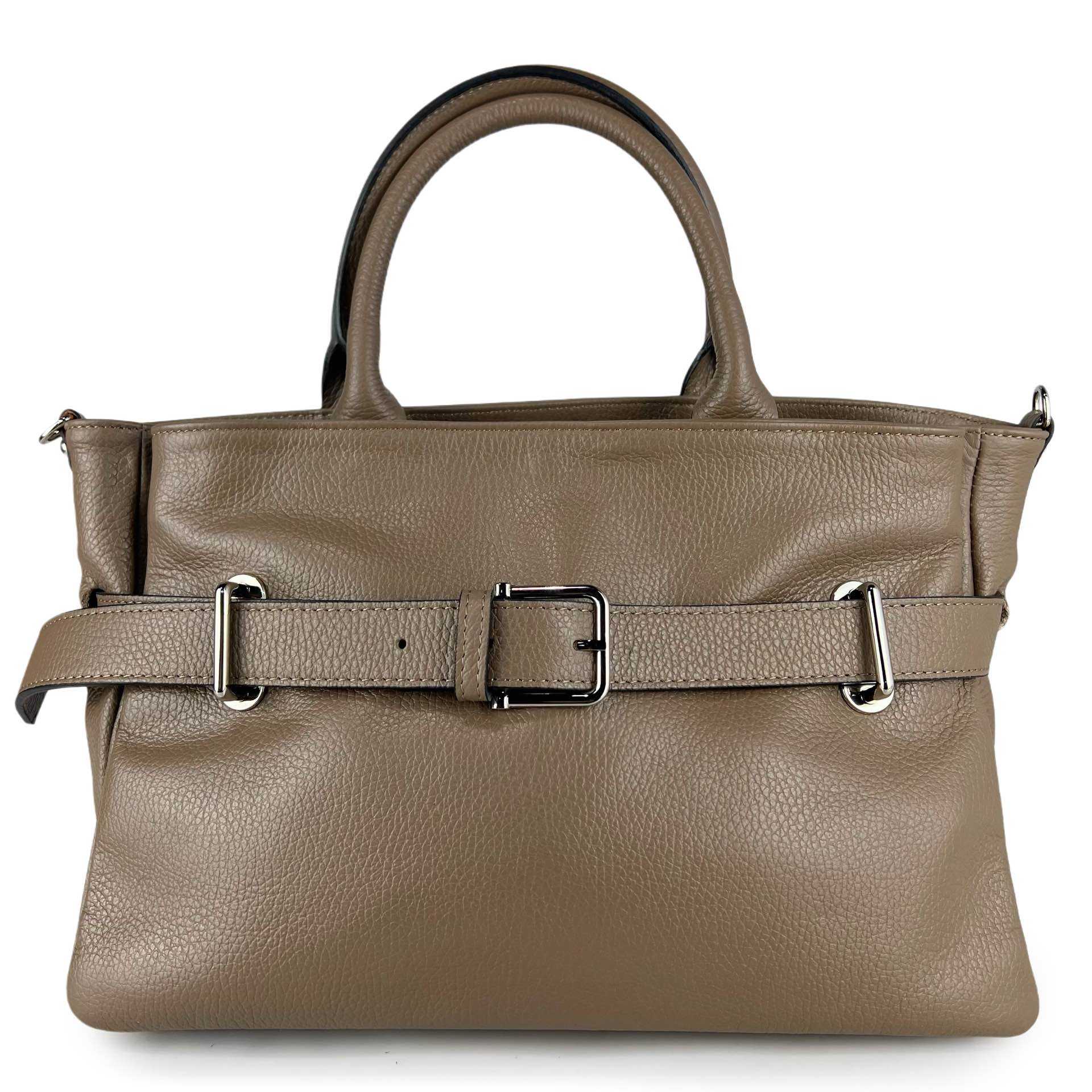 MI050 Bag 15.0in 8 Color Options