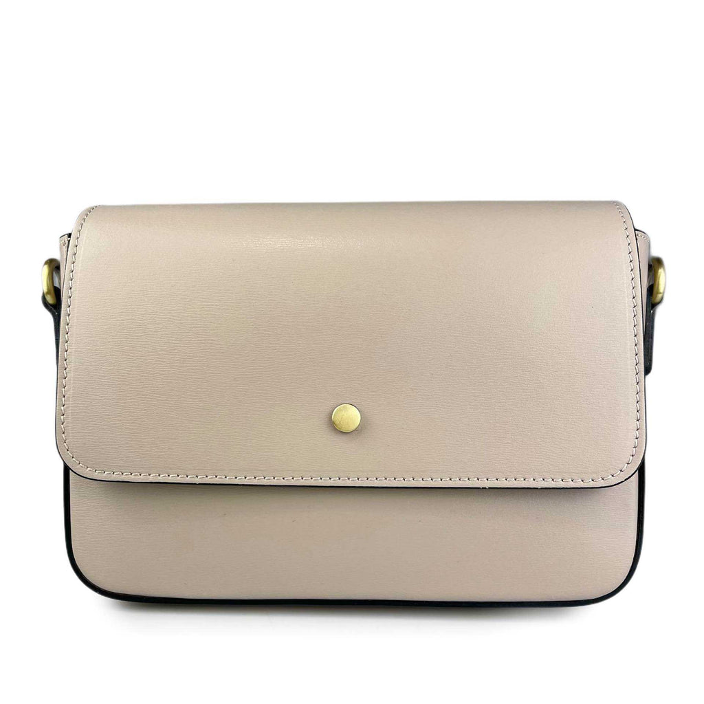 MI12174 Bag 9.8in 10 Color Options