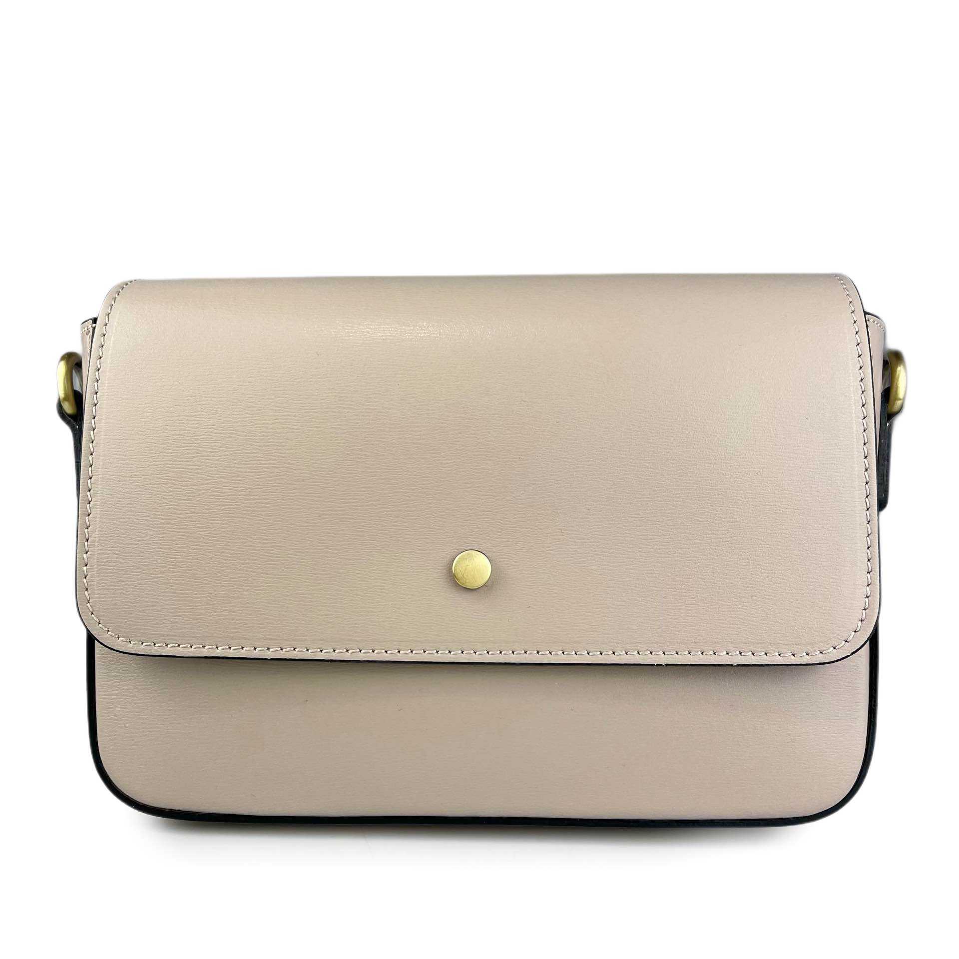 MI12174 Bag 9.8in 10 Color Options
