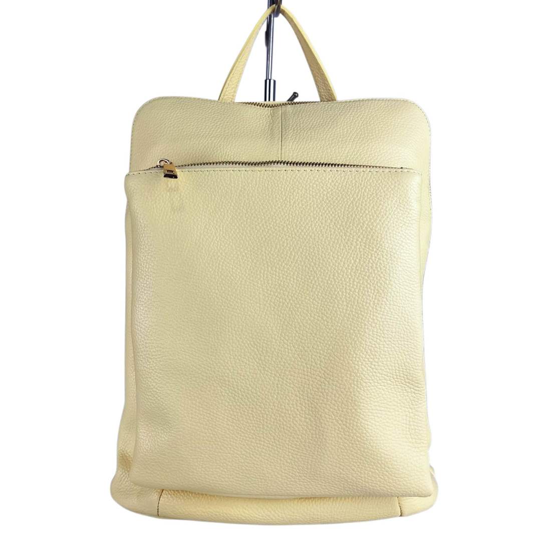 MI3202 Bag 11.8in 16 Color Options