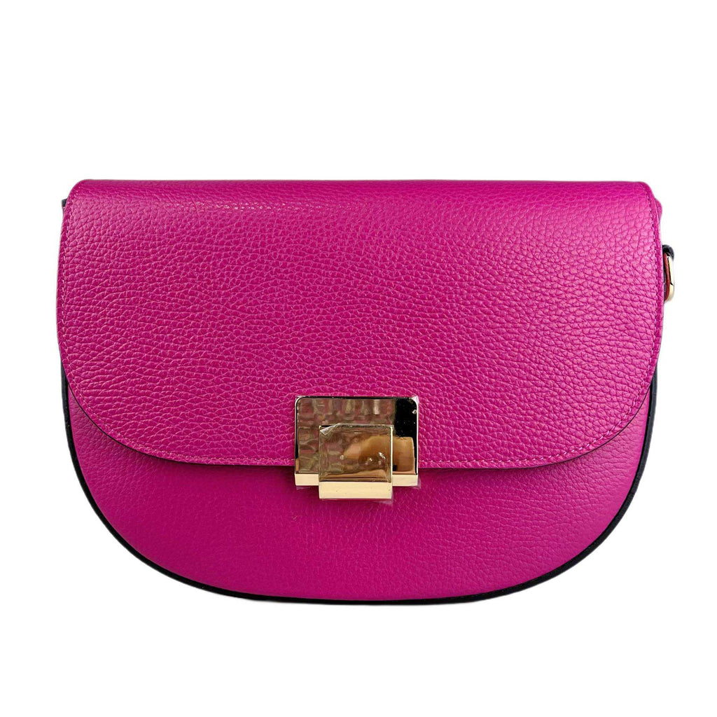 MI1435 Bag 10.6in 2 Color Options