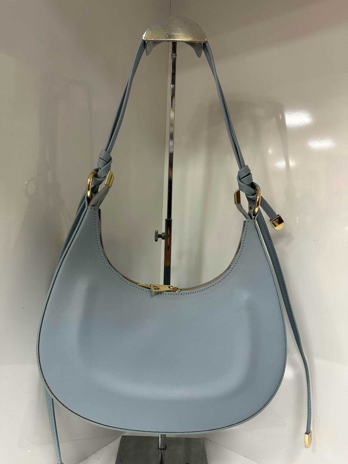 L0416 Bag 10.2in 6 Color Options