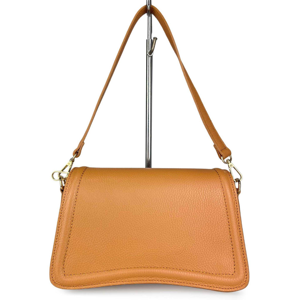 MI42105 Bag 10.6in 4 Color Options