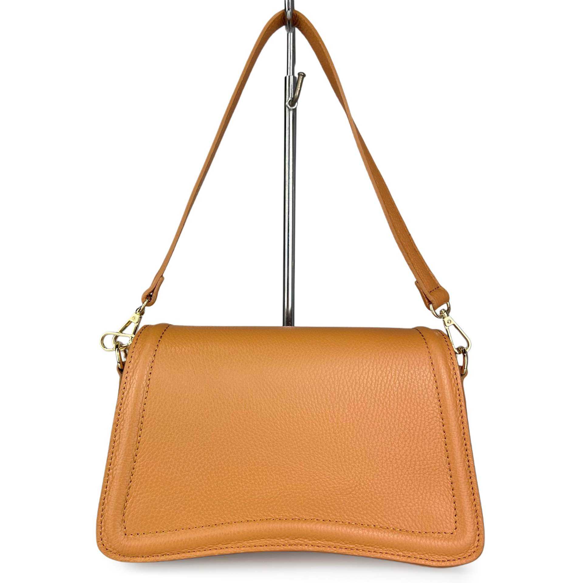 MI42105 Bag 10.6in 4 Color Options