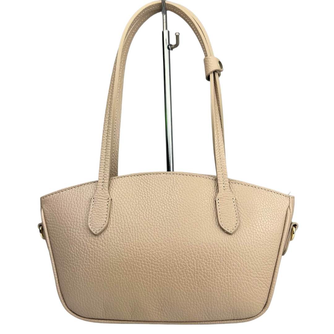 MI21142 Bag 12.2in 6 Color Options