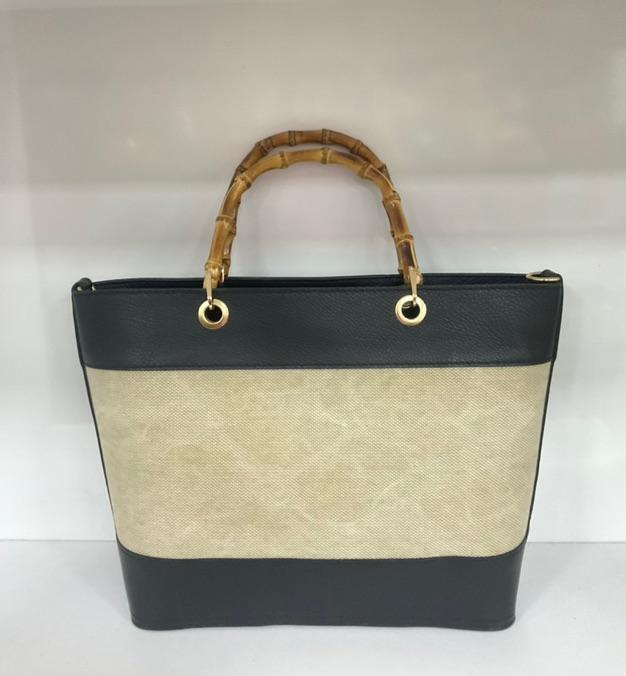 L0153 Bag 15.7in 8 Color Options