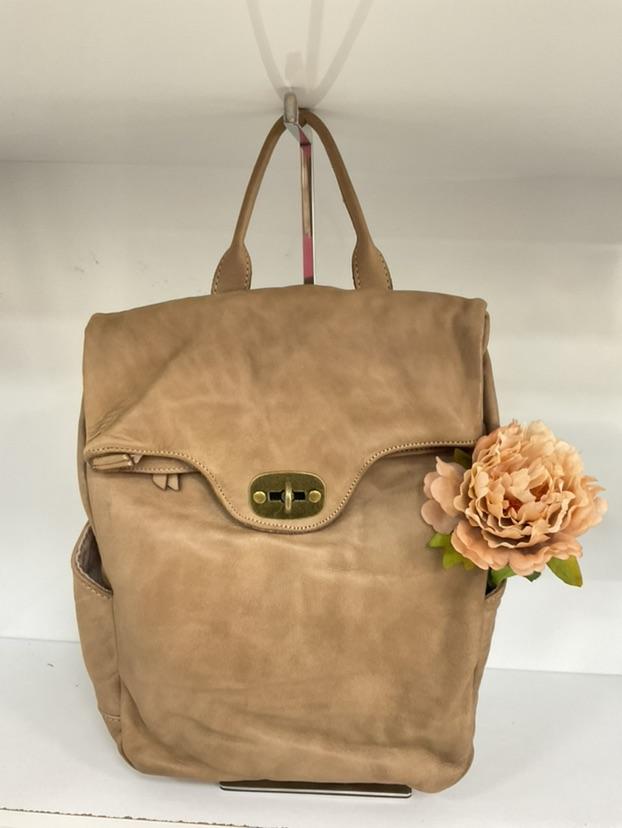L0119 Bag 11.4in 1 Color Option
