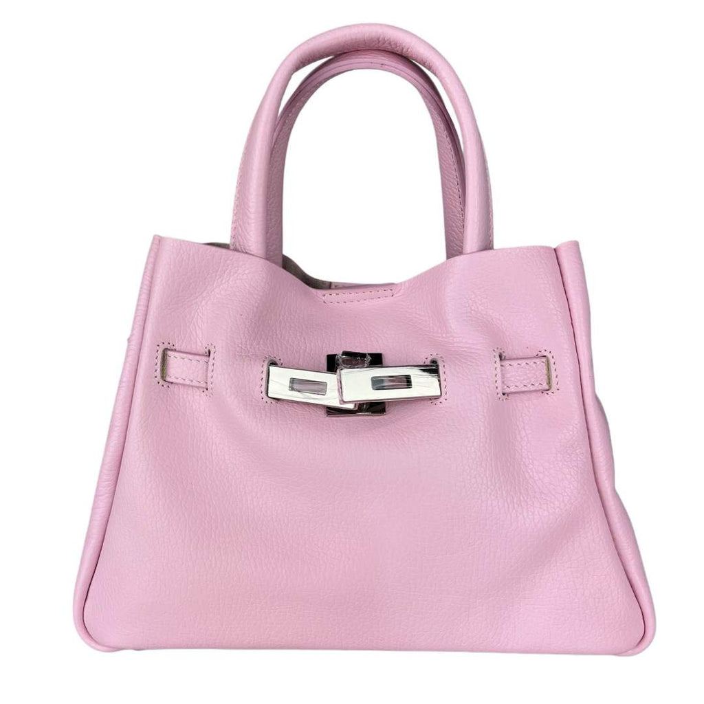 MI060 Bag 11.0in 5 Color Options