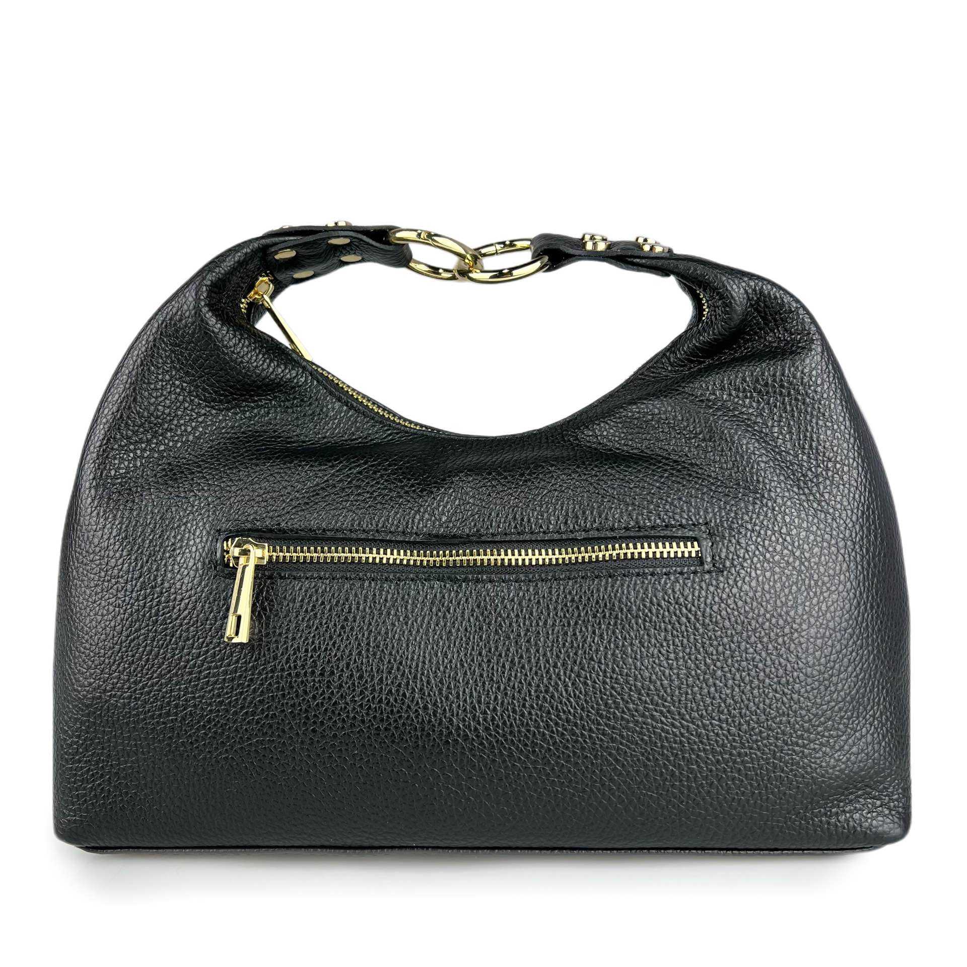 MI1680 Bag 12.2in 2 Color Options