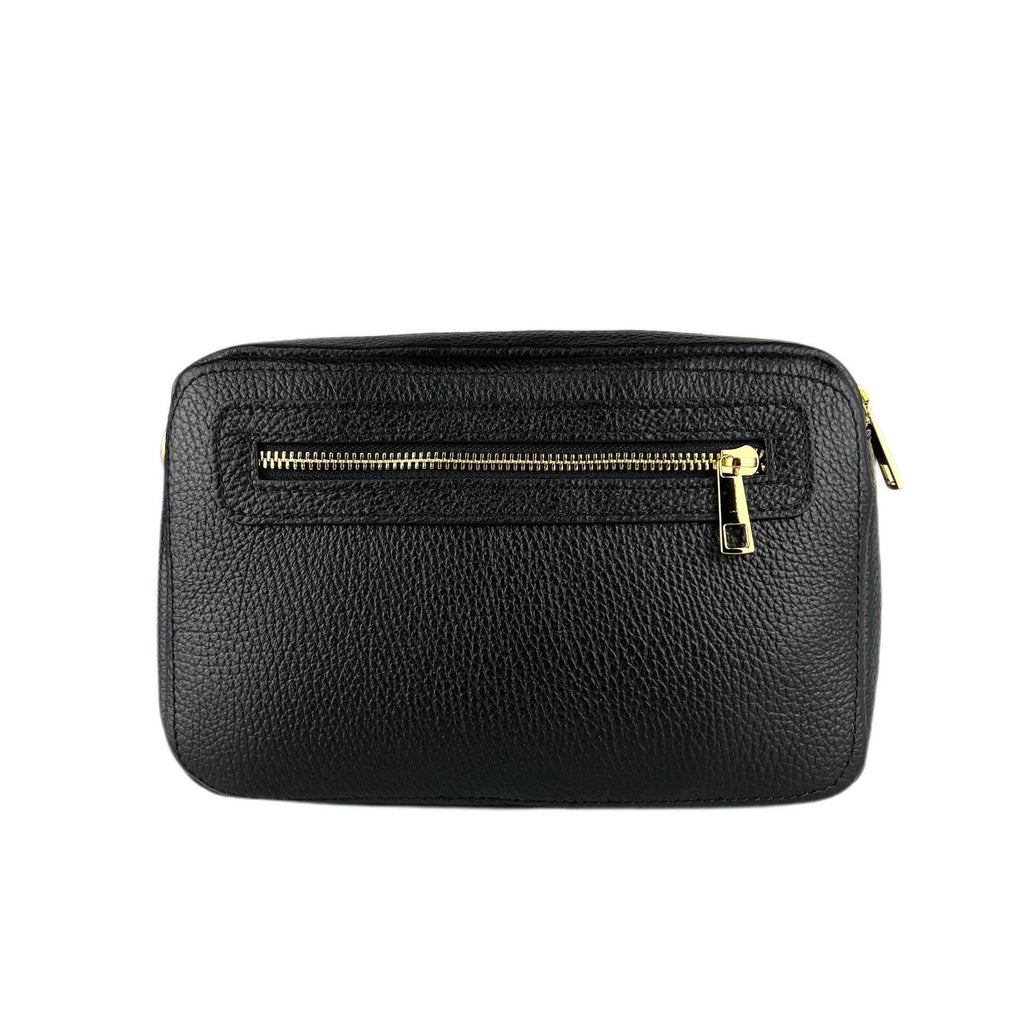 MI6148 Bag 11 Color Options