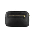 MI6148 Bag 11 Color Options