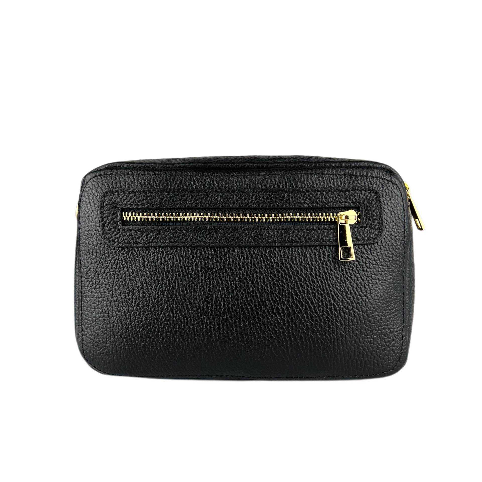 MI6148 Bag 11 Color Options