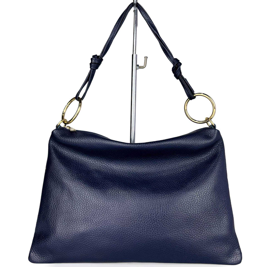 MI1147 Bag 14.6in 50 Color Options