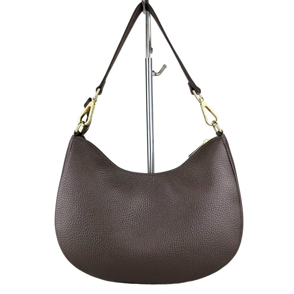 MI21136 Bag 10.2in 6 Color Options