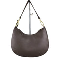 MI21136 Bag 10.2in 6 Color Options
