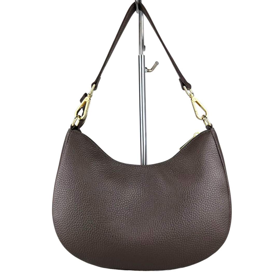 MI21136 Bag 10.2in 6 Color Options