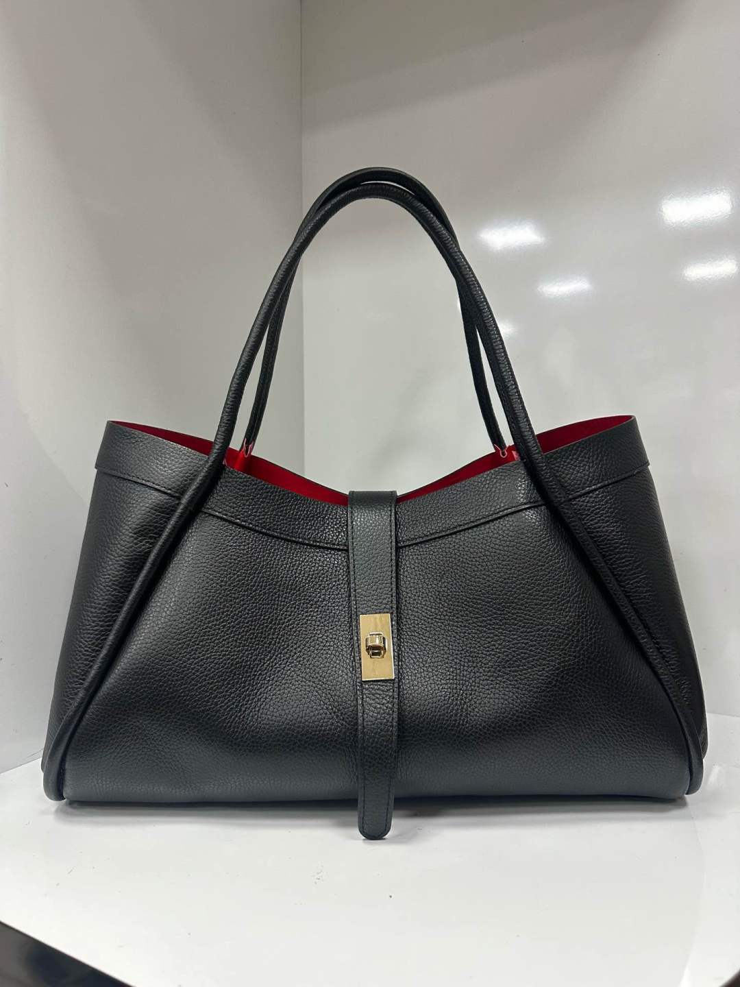 L0330 Bag 15.7in 14 Color Options