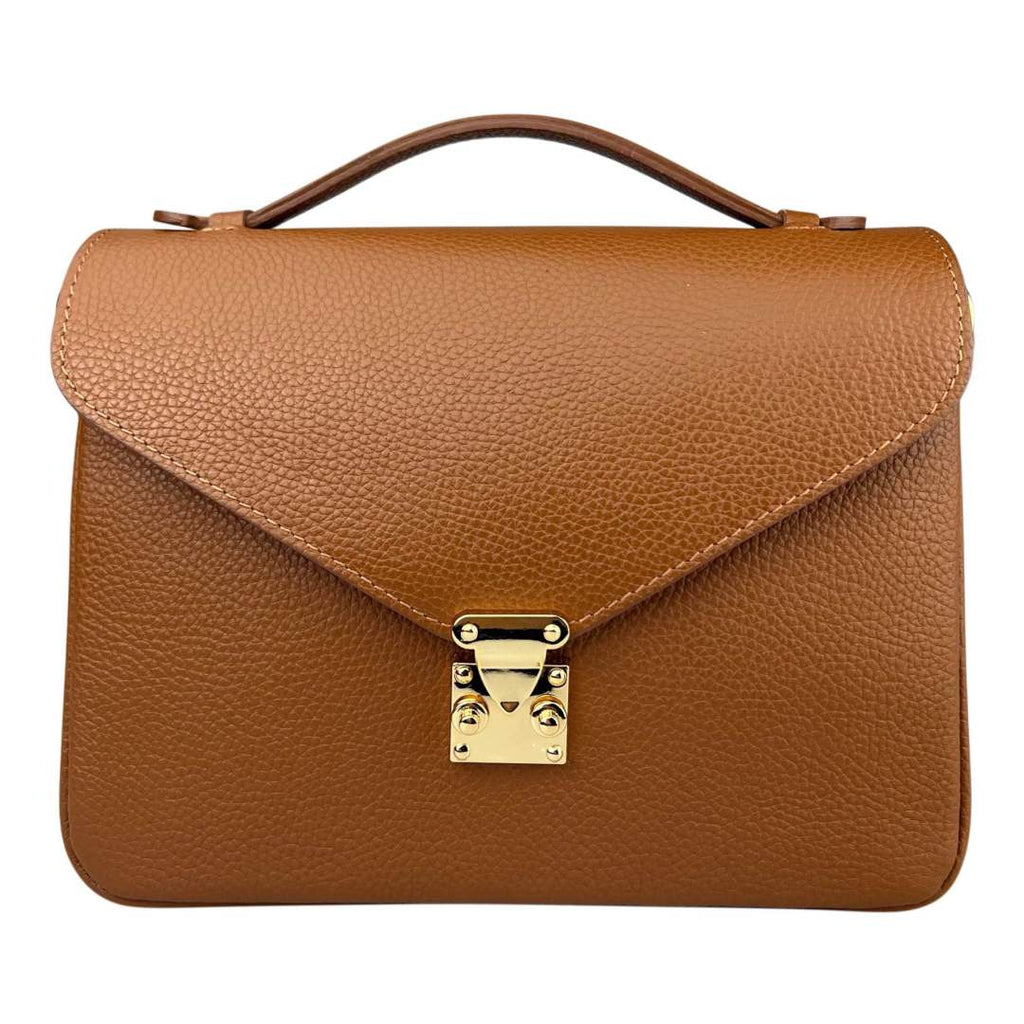 MI7314 Bag 10.6in 7 Color Options