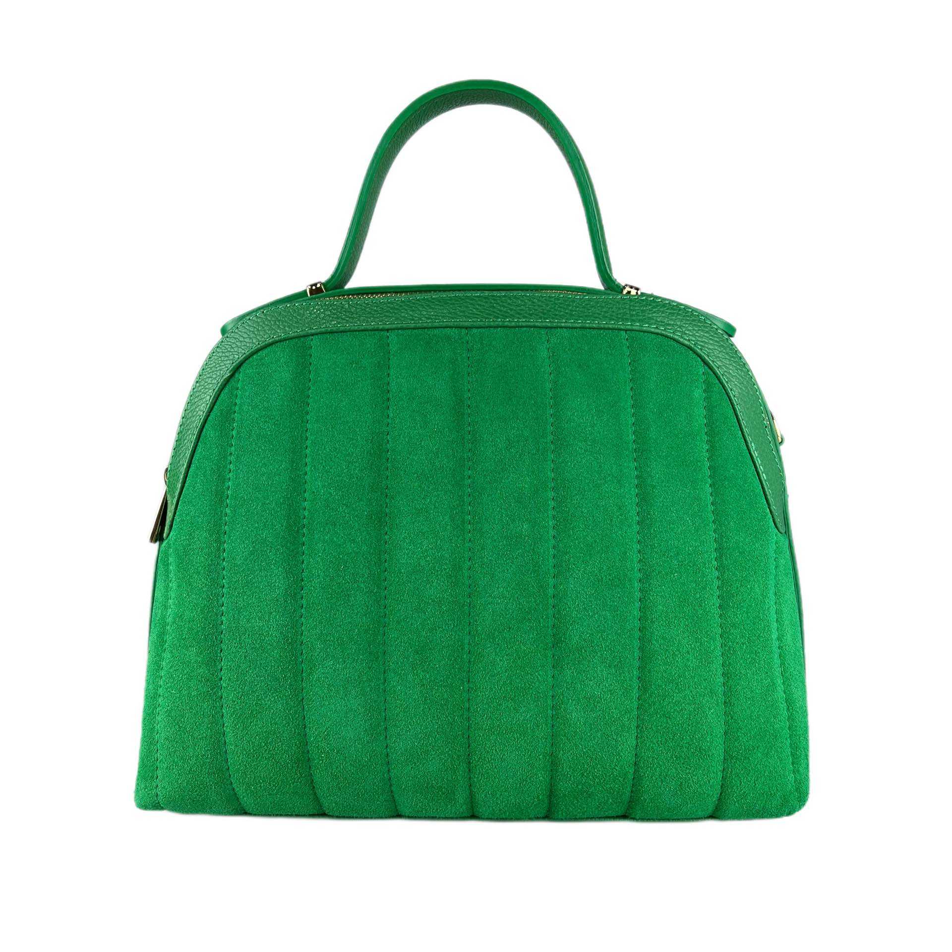 MI1142 Bag 13.8in 4 Color Options