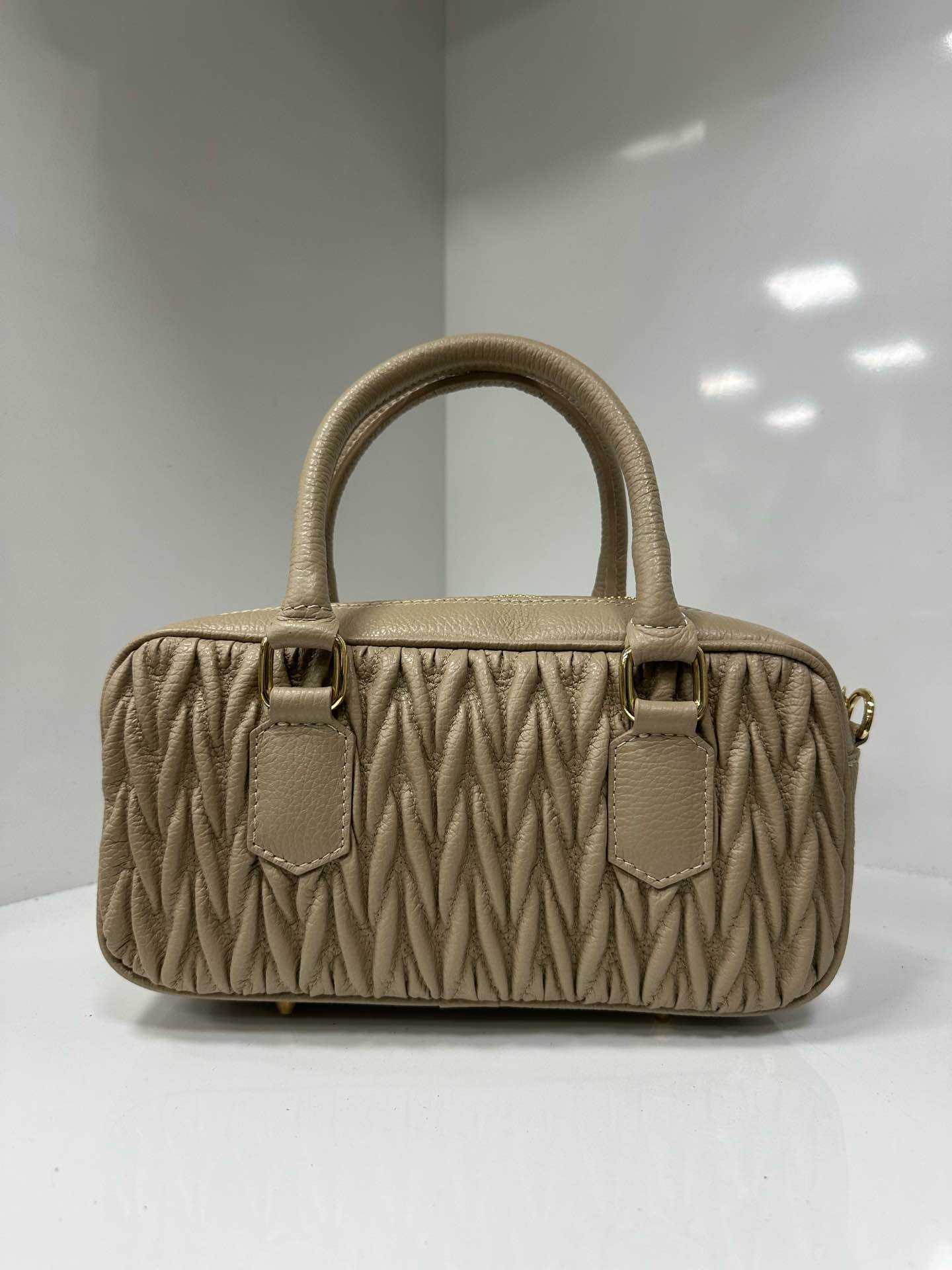 L0241 Bag 10.2in 9 Color Options
