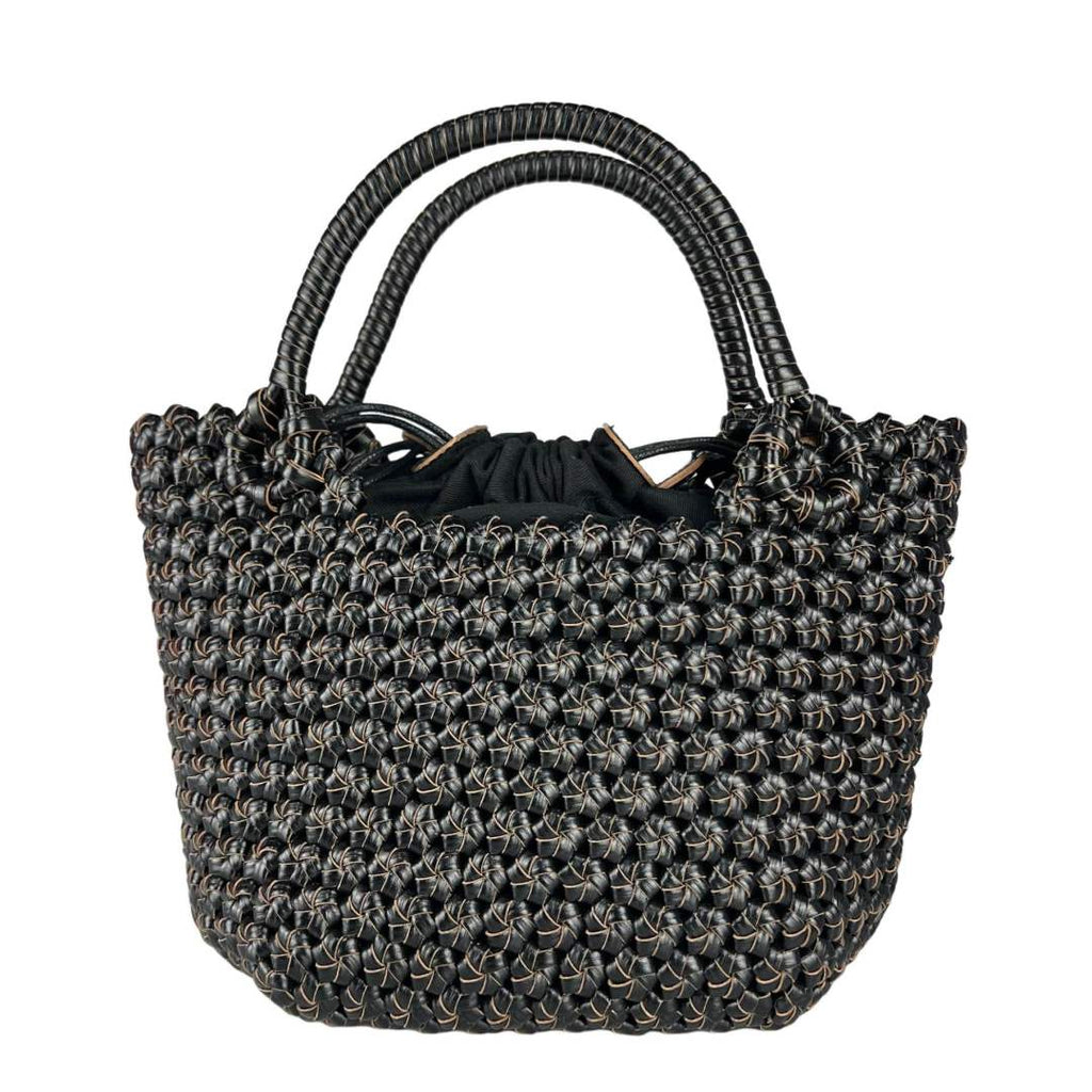MITULIP Bag 11.4in 4 Color Options