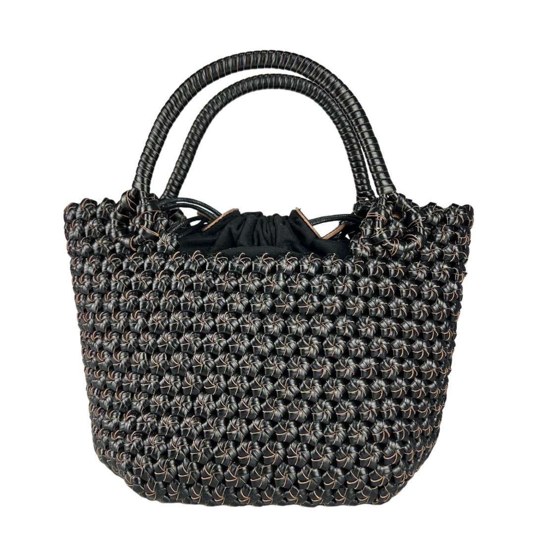 MITULIP Bag 11.4in 4 Color Options