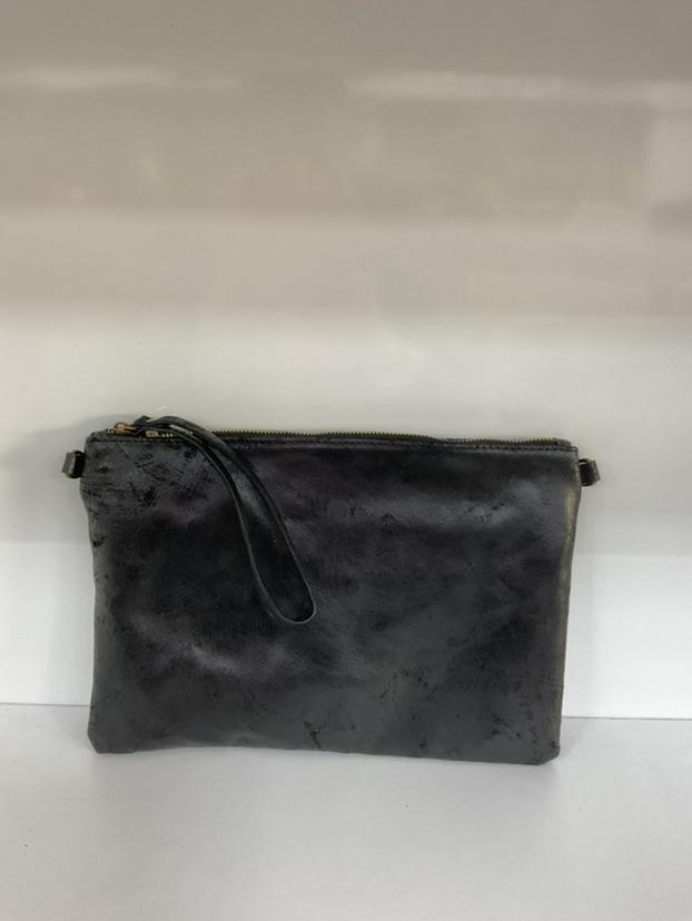 L0142 Bag 13.0in 13 Color Options