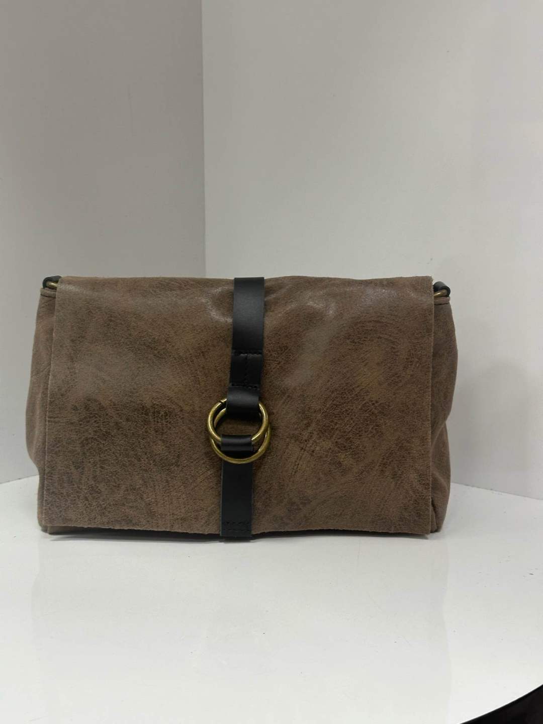 L0156 Bag 10.6in 15 Color Options
