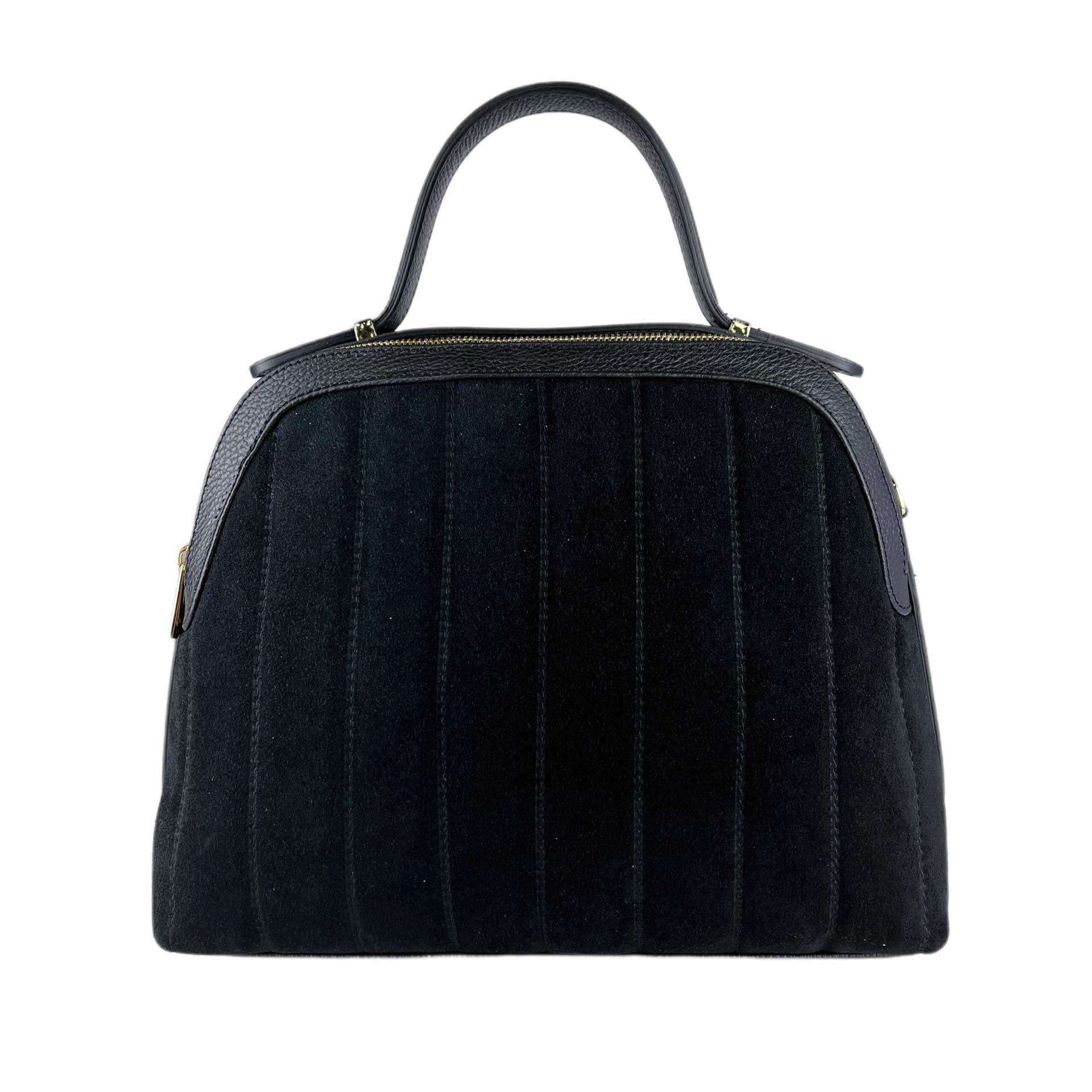 MI1142 Bag 13.8in 4 Color Options