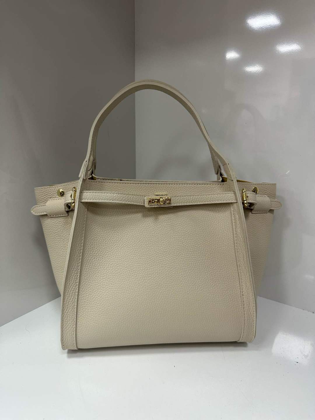 L0543 Bag 16.1in 10 Color Options
